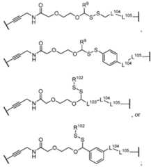 Figure imgf000170_0001