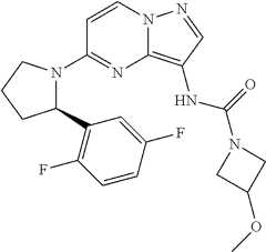 Figure US10005783-20180626-C00060