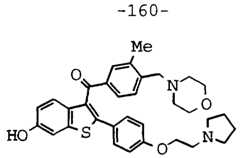 Figure imgf000162_0001