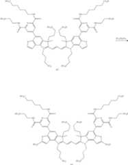 Figure US10458915-20191029-C00091