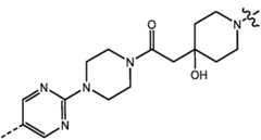 Figure 112134112-A0202-13-0066-741