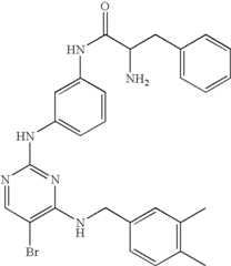 Figure US07504410-20090317-C00823