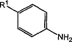 Figure S2006800243473C00202