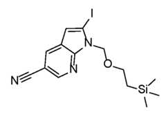 Figure imgf000244_0003