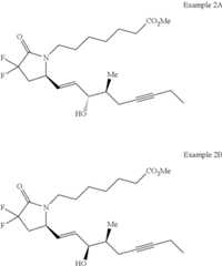 Figure US09701630-20170711-C00325
