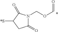 Figure US10828282-20201110-C00029