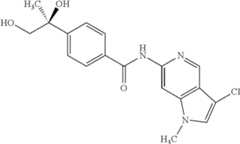 Figure US08802695-20140812-C00057