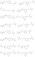 Figure US10772962-20200915-C00563