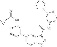 Figure US09745271-20170829-C00975