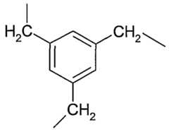 Figure imgf000012_0002