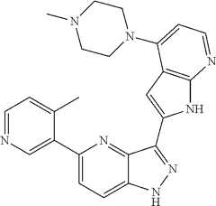 Figure US10206909-20190219-C00235