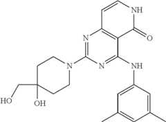 Figure US08404677-20130326-C00176