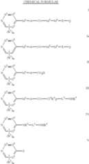 Figure US06225309-20010501-C00006