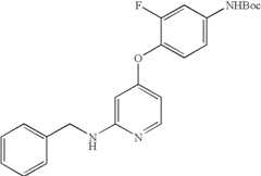 Figure US07714138-20100511-C00086