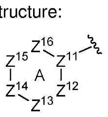 Figure imgf000082_0002