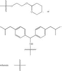 Figure US08415469-20130409-C00077