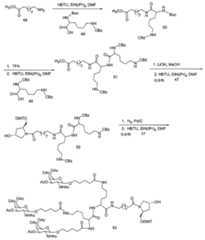 Figure 2023113843000140