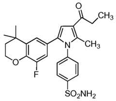 Figure imgf000050_0001