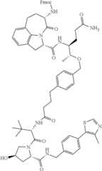 Figure US11485750-20221101-C03277