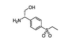 Figure 106103216-A0202-12-0120-92