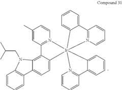 Figure US08722205-20140513-C00284