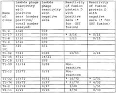 Figure imgf000027_0001