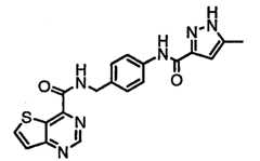 Figure 112007011503269-PCT00155