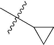 Figure US07915291-20110329-C00929