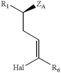 Figure US06867305-20050315-C00043