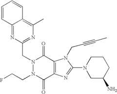 Figure US07393847-20080701-C00019