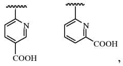 Figure imgf000019_0001