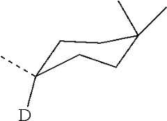 Figure US10153443-20181211-C00416