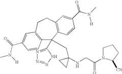 Figure US07553861-20090630-C01700