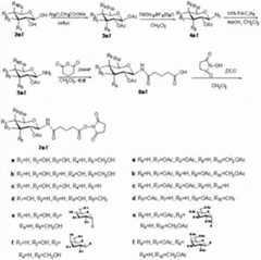 Figure 656265DEST_PATH_IMAGE010