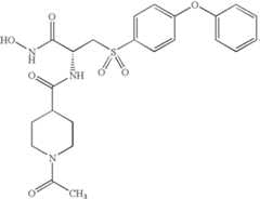 Figure US06583299-20030624-C00170
