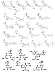 Figure 112015019095925-pct00078