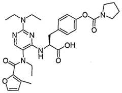 Figure imgf000099_0001