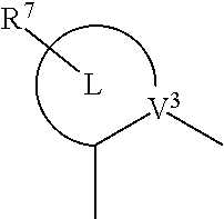 Figure US09711739-20170718-C00007