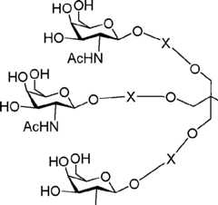 Figure AU2017203436B2_D0225