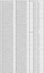 Figure 112011031303859-pct00045