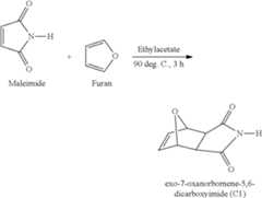 Figure US09593219-20170314-C00011