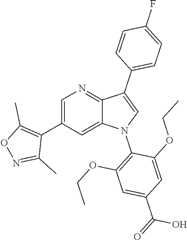 Figure US11446287-20220920-C00753