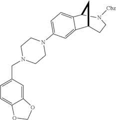 Figure US12325691-20250610-C00213