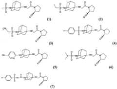 Figure imgf000013_0001