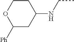 Figure US09271967-20160301-C00160