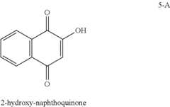 Figure US08559093-20131015-C00017