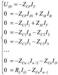 Figure BDA0003525082010000102