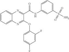 Figure US09783501-20171010-C00090