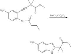 Figure US08912199-20141216-C00614