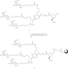 Figure US10683499-20200616-C00140